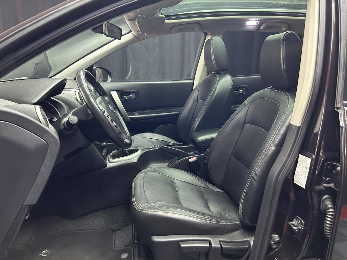 nissan-qashqai2-2010-diesel-1995cc