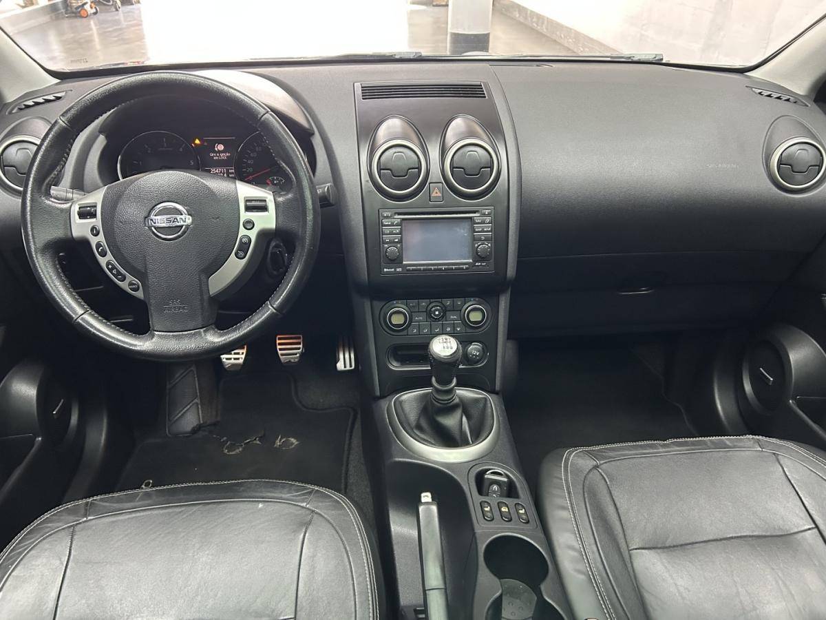 nissan-qashqai2-2010-diesel-1995cc
