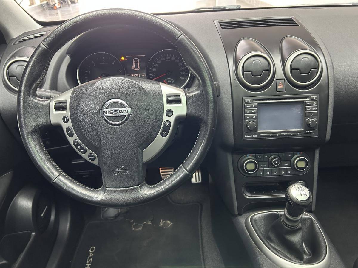 nissan-qashqai2-2010-diesel-1995cc