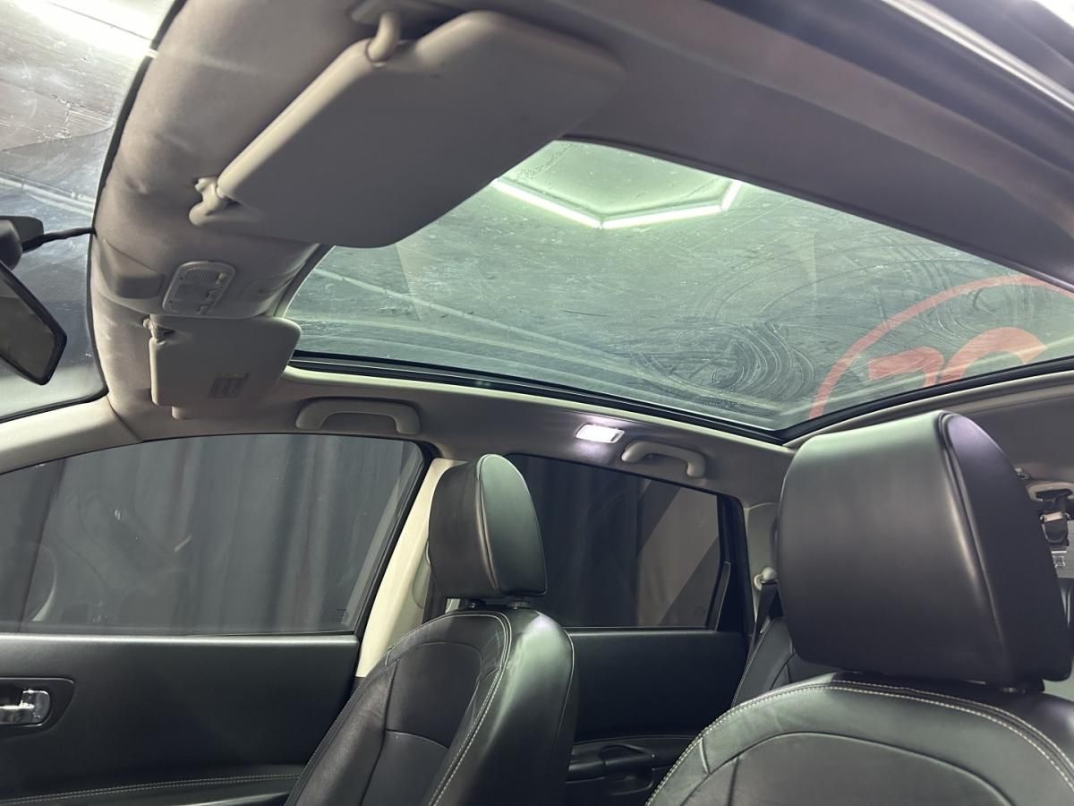 nissan-qashqai2-2010-diesel-1995cc