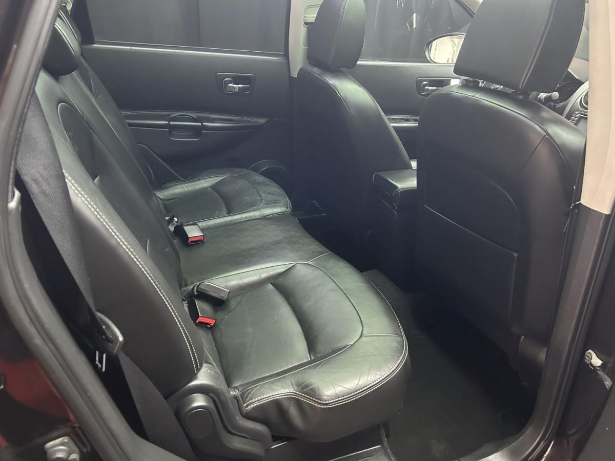 nissan-qashqai2-2010-diesel-1995cc