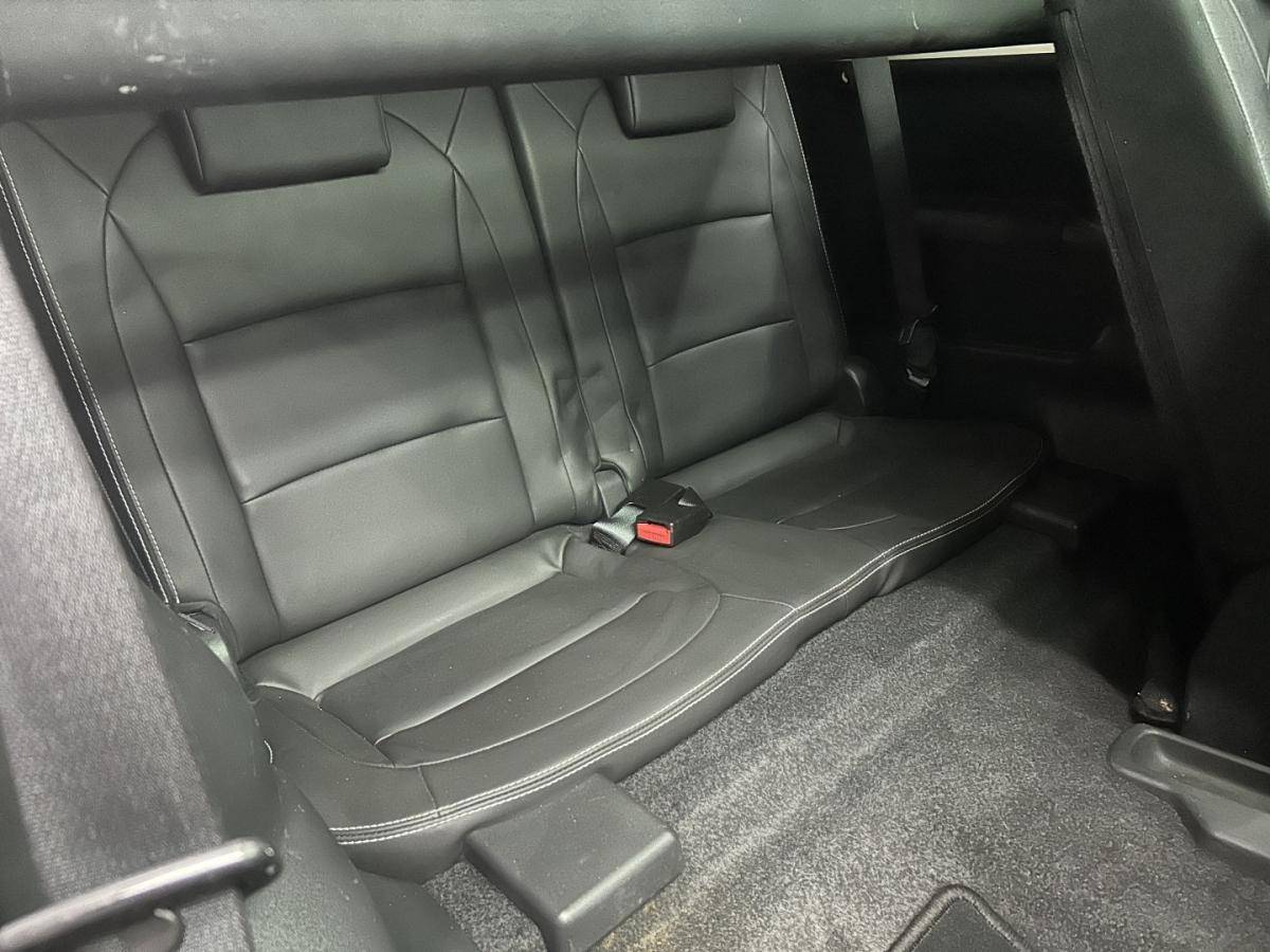 nissan-qashqai2-2010-diesel-1995cc