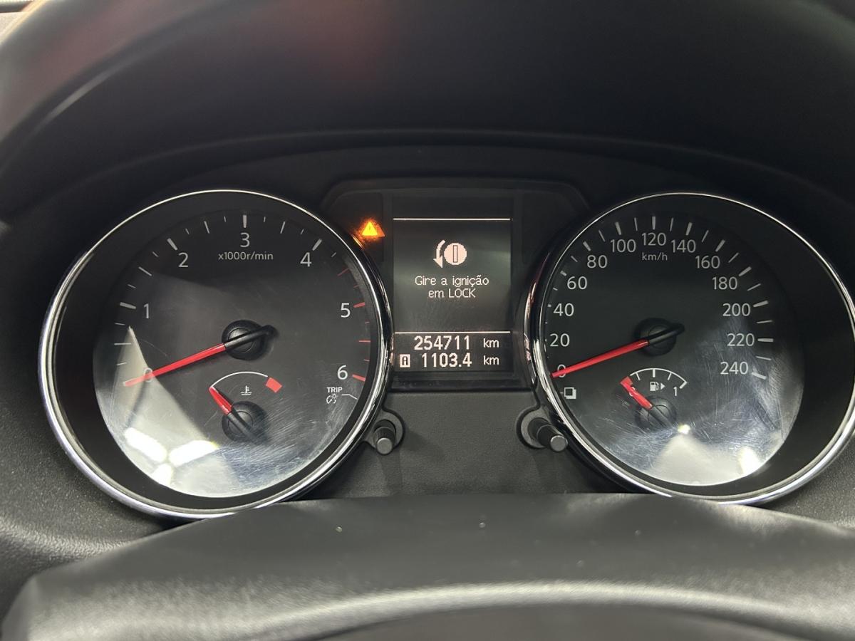 nissan-qashqai2-2010-diesel-1995cc