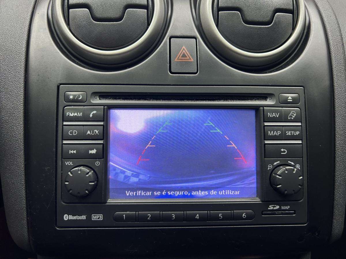 nissan-qashqai2-2010-diesel-1995cc