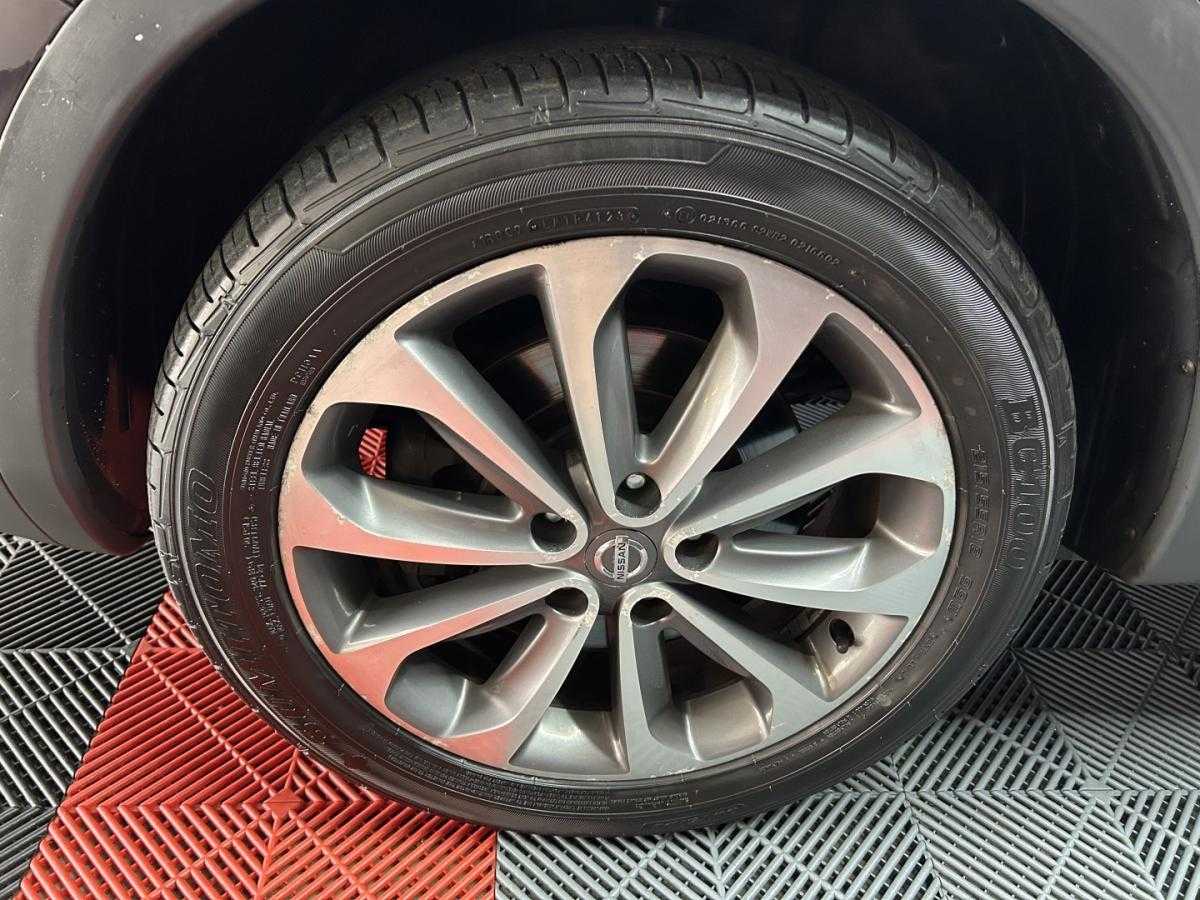 nissan-qashqai2-2010-diesel-1995cc