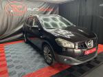 nissan-qashqai2-2010-diesel-1995cc