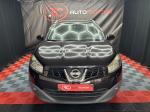 nissan-qashqai2-2010-diesel-1995cc