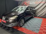 nissan-qashqai2-2010-diesel-1995cc