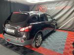 nissan-qashqai2-2010-diesel-1995cc