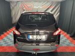 nissan-qashqai2-2010-diesel-1995cc
