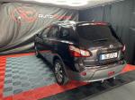 nissan-qashqai2-2010-diesel-1995cc