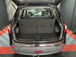 nissan-qashqai2-2010-diesel-1995cc