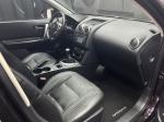 nissan-qashqai2-2010-diesel-1995cc