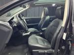 nissan-qashqai2-2010-diesel-1995cc