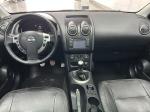 nissan-qashqai2-2010-diesel-1995cc
