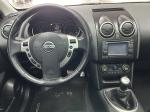 nissan-qashqai2-2010-diesel-1995cc