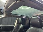 nissan-qashqai2-2010-diesel-1995cc
