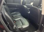 nissan-qashqai2-2010-diesel-1995cc