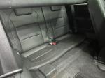 nissan-qashqai2-2010-diesel-1995cc