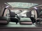 nissan-qashqai2-2010-diesel-1995cc