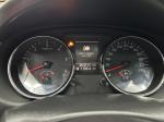 nissan-qashqai2-2010-diesel-1995cc