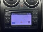 nissan-qashqai2-2010-diesel-1995cc