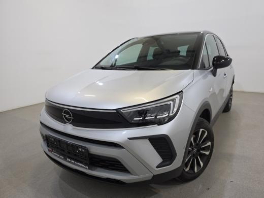 opel-crossland-2024-gasolina-1199cc