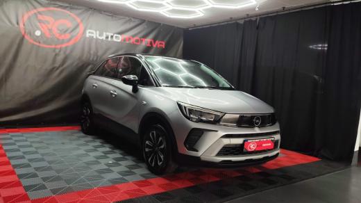 opel-crossland-2024-gasolina-1199cc