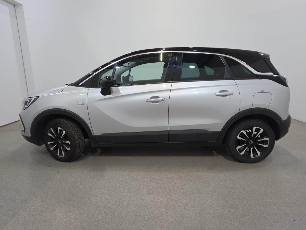 opel-crossland-2024-gasolina-1199cc