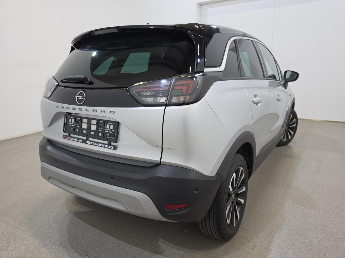 opel-crossland-2024-gasolina-1199cc