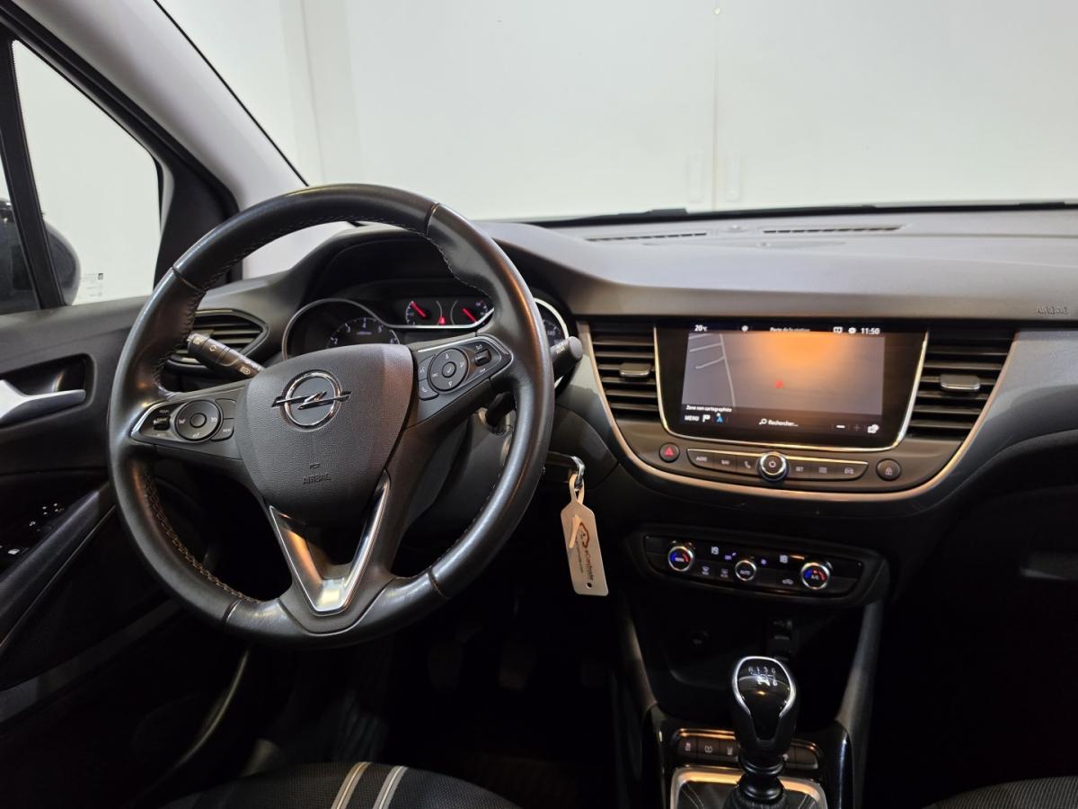 opel-crossland-2024-gasolina-1199cc