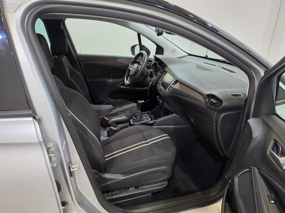 opel-crossland-2024-gasolina-1199cc