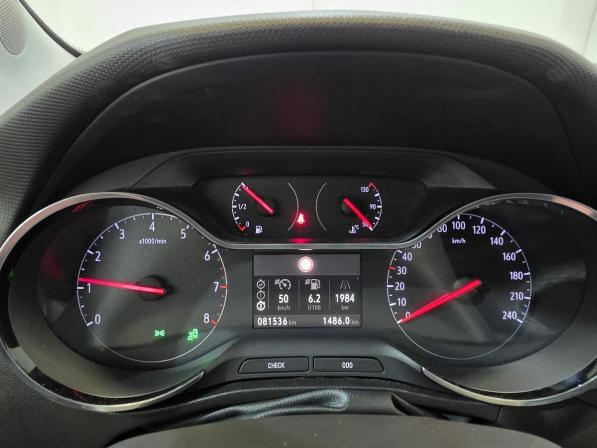 opel-crossland-2024-gasolina-1199cc