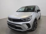 opel-crossland-2024-gasolina-1199cc