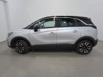 opel-crossland-2024-gasolina-1199cc