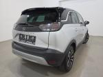 opel-crossland-2024-gasolina-1199cc