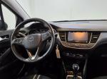 opel-crossland-2024-gasolina-1199cc