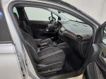 opel-crossland-2024-gasolina-1199cc