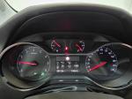opel-crossland-2024-gasolina-1199cc