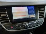 opel-crossland-2024-gasolina-1199cc