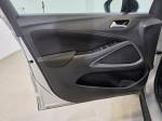 opel-crossland-2024-gasolina-1199cc