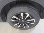 opel-crossland-2024-gasolina-1199cc