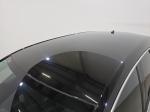 opel-crossland-2024-gasolina-1199cc