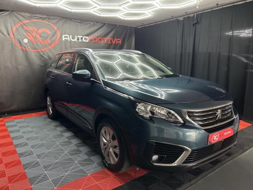 peugeot-5008-2018-gasolina-1199cc
