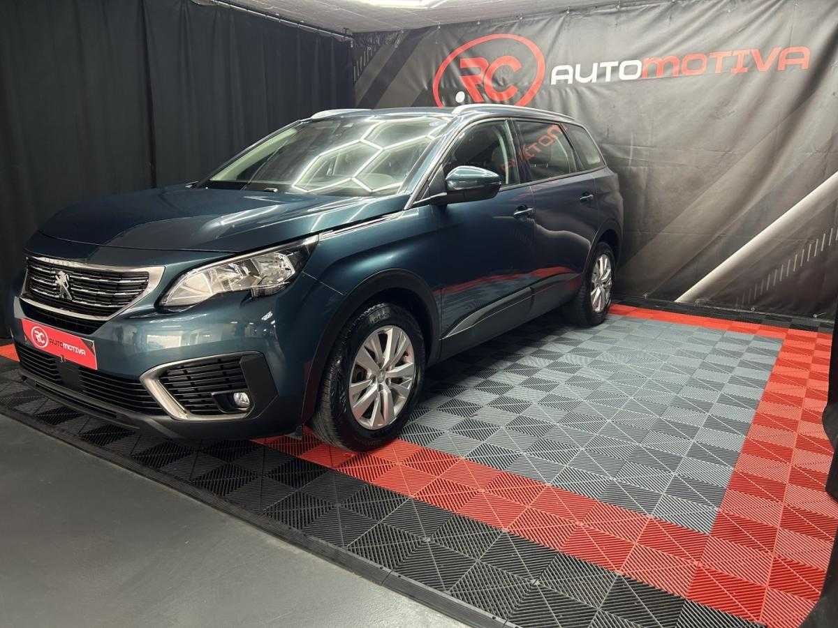 peugeot-5008-2018-gasolina-1199cc