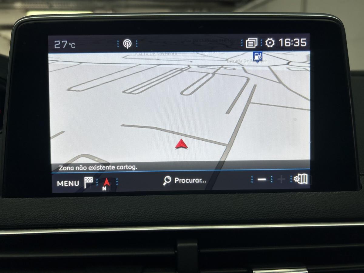 peugeot-5008-2018-gasolina-1199cc