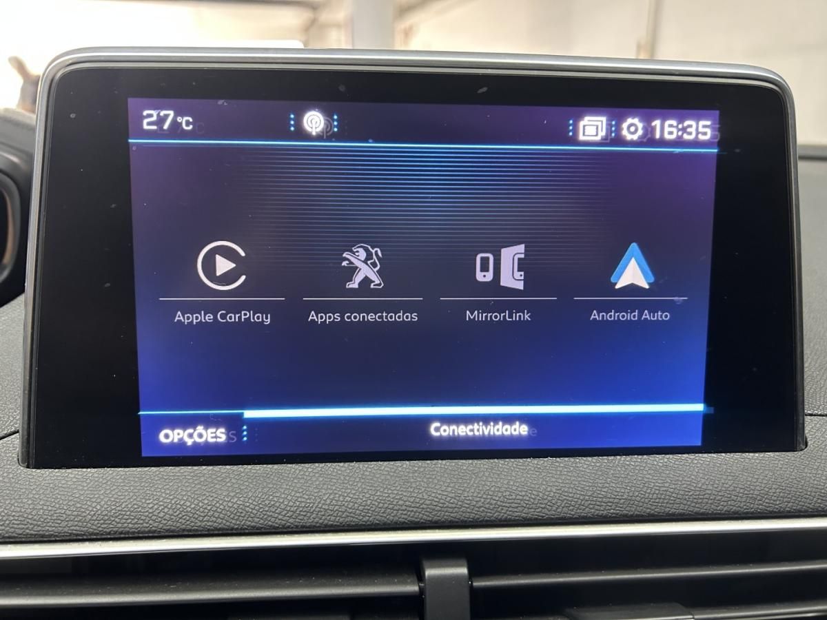 peugeot-5008-2018-gasolina-1199cc