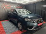 peugeot-5008-2018-gasolina-1199cc