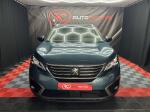 peugeot-5008-2018-gasolina-1199cc