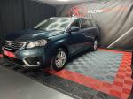 peugeot-5008-2018-gasolina-1199cc